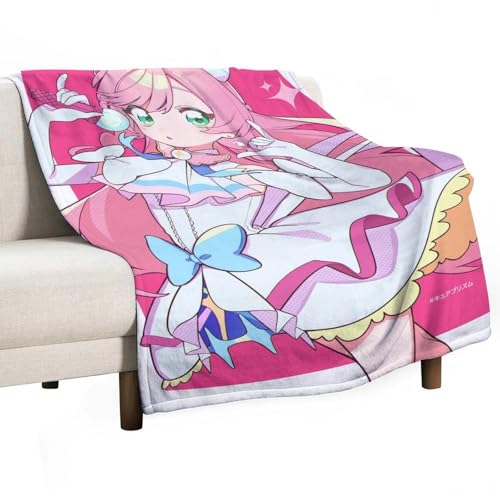 プリキュア 毛布」の人気商品一覧 | 安い商品を通販サイトから